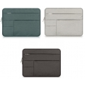 Túi chống sốc cho Macbook, laptop 11-15.6 inch